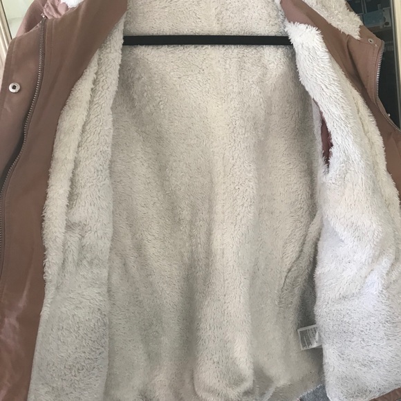 H&M Divided Jacket - Picture 3 of 4